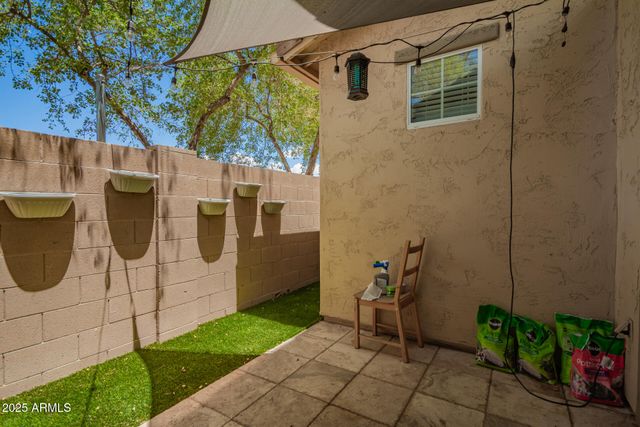 10212 E ISLETA Avenue, Mesa, AZ 85209