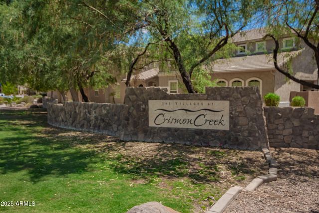 10212 E ISLETA Avenue, Mesa, AZ 85209