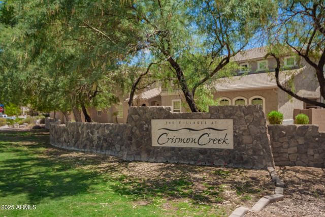 10212 E ISLETA Avenue, Mesa, AZ 85209