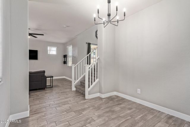 10212 E ISLETA Avenue, Mesa, AZ 85209