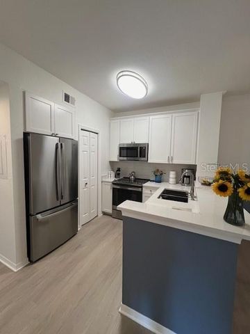 5140 NORTHRIDGE ROAD 107, Sarasota, FL 34238