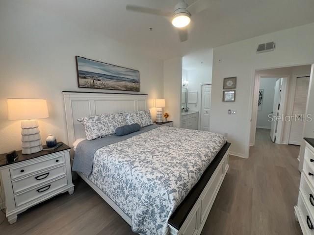 5140 NORTHRIDGE ROAD 107, Sarasota, FL 34238