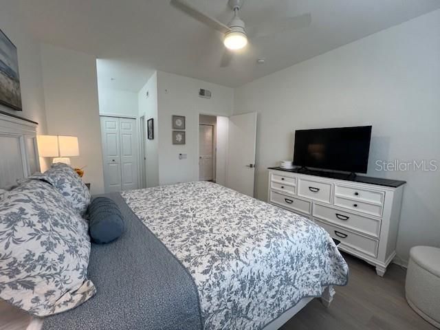 5140 NORTHRIDGE ROAD 107, Sarasota, FL 34238