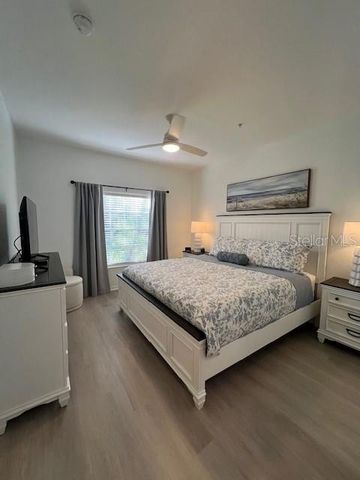 5140 NORTHRIDGE ROAD 107, Sarasota, FL 34238