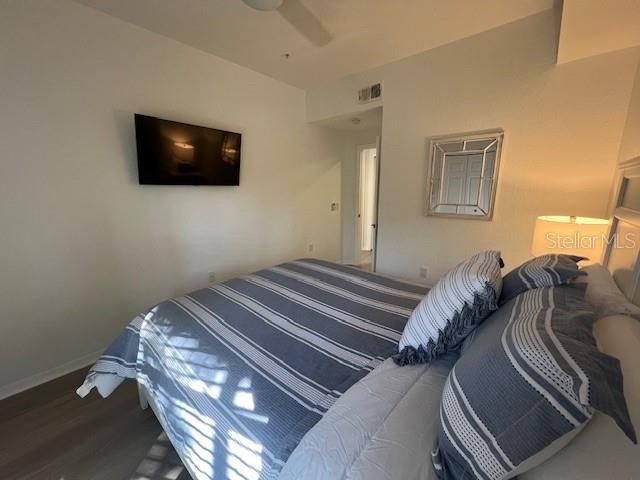 5140 NORTHRIDGE ROAD 107, Sarasota, FL 34238