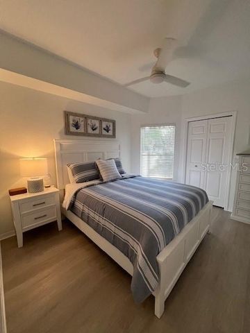 5140 NORTHRIDGE ROAD 107, Sarasota, FL 34238