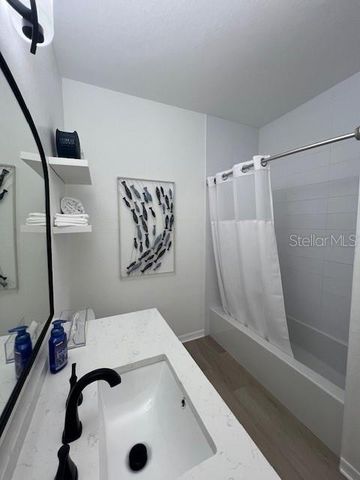 5140 NORTHRIDGE ROAD 107, Sarasota, FL 34238