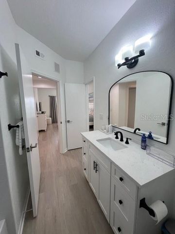 5140 NORTHRIDGE ROAD 107, Sarasota, FL 34238