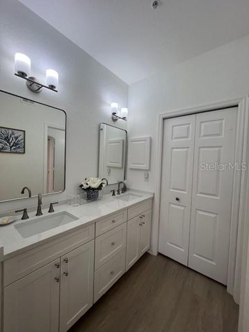 5140 NORTHRIDGE ROAD 107, Sarasota, FL 34238