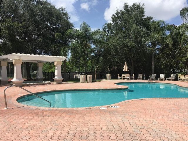 5140 NORTHRIDGE ROAD 107, Sarasota, FL 34238