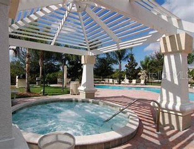 5140 NORTHRIDGE ROAD 107, Sarasota, FL 34238