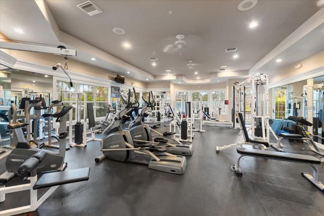 5140 NORTHRIDGE ROAD 107, Sarasota, FL 34238