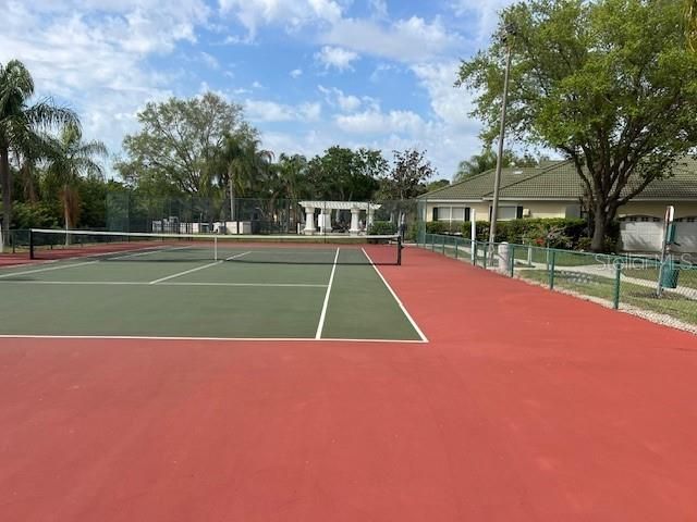 5140 NORTHRIDGE ROAD 107, Sarasota, FL 34238