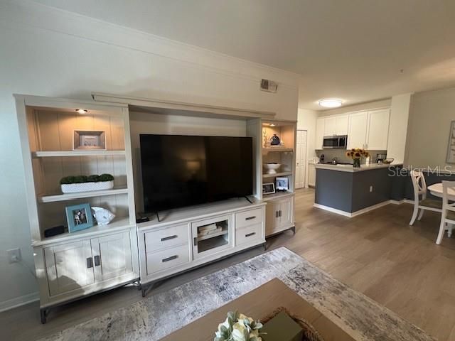 5140 NORTHRIDGE ROAD 107, Sarasota, FL 34238