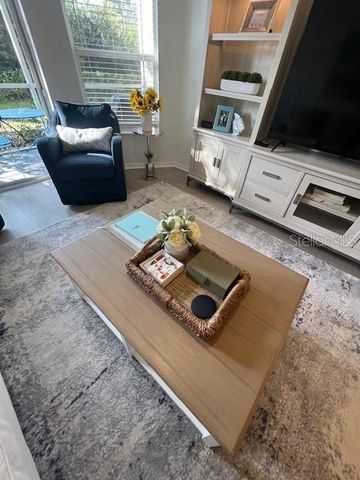 5140 NORTHRIDGE ROAD 107, Sarasota, FL 34238