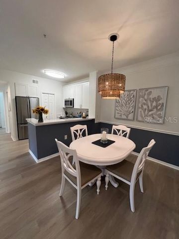 5140 NORTHRIDGE ROAD 107, Sarasota, FL 34238