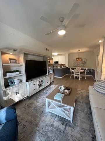 5140 NORTHRIDGE ROAD 107, Sarasota, FL 34238