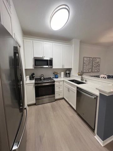 5140 NORTHRIDGE ROAD 107, Sarasota, FL 34238