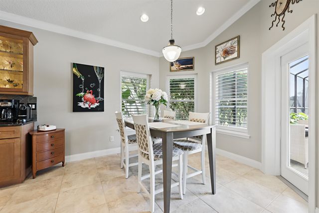 322 Fiddlers Point Dr, St Augustine, FL 32080