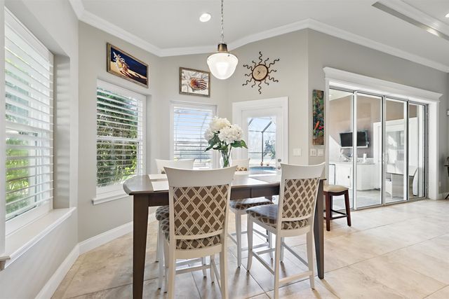 322 Fiddlers Point Dr, St Augustine, FL 32080
