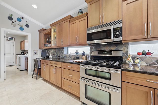 322 Fiddlers Point Dr, St Augustine, FL 32080
