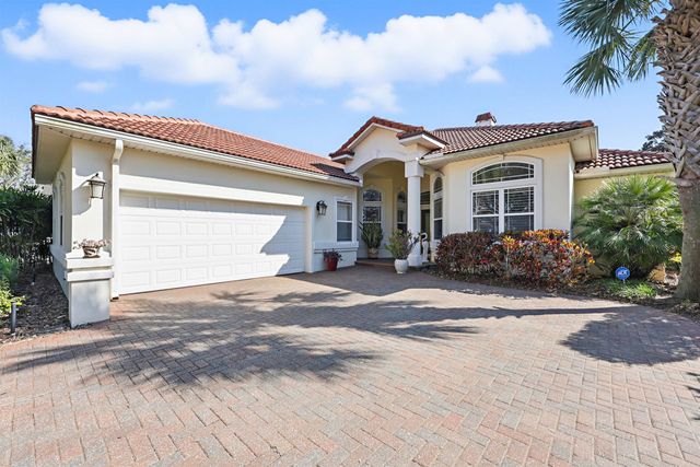 322 Fiddlers Point Dr, St Augustine, FL 32080