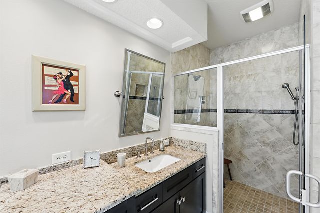 322 Fiddlers Point Dr, St Augustine, FL 32080
