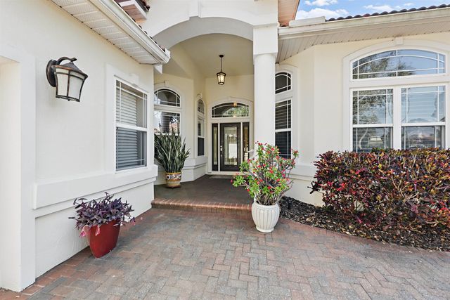 322 Fiddlers Point Dr, St Augustine, FL 32080