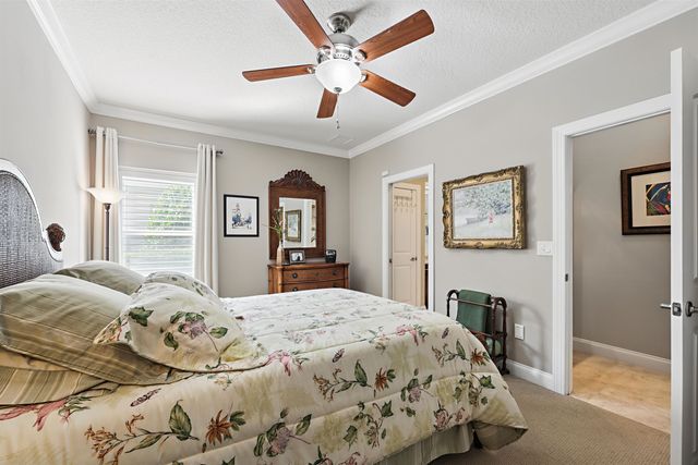 322 Fiddlers Point Dr, St Augustine, FL 32080