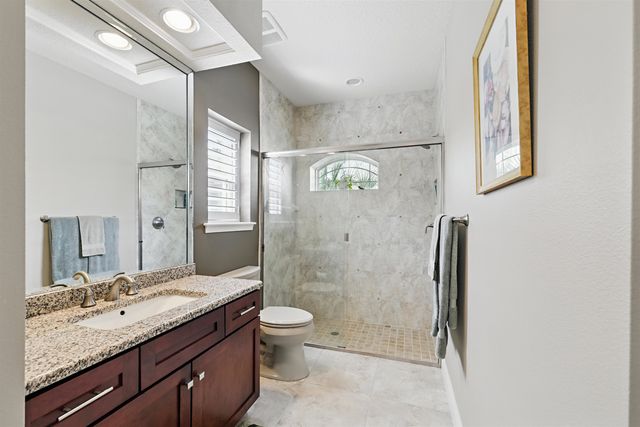 322 Fiddlers Point Dr, St Augustine, FL 32080