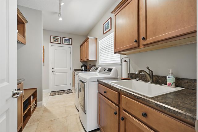 322 Fiddlers Point Dr, St Augustine, FL 32080