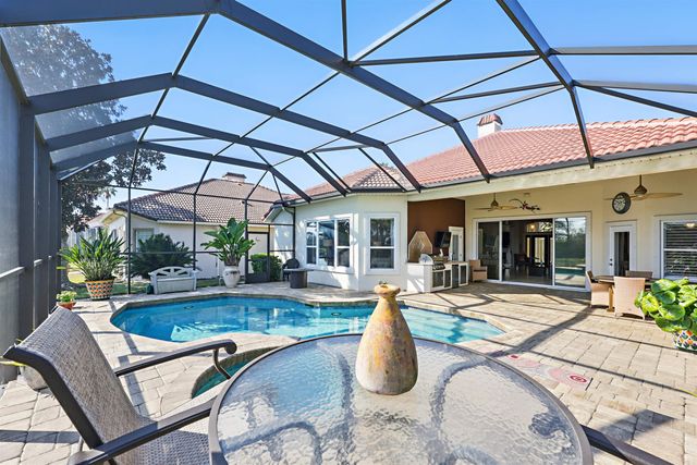 322 Fiddlers Point Dr, St Augustine, FL 32080