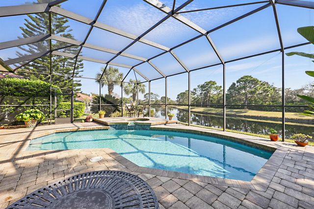 322 Fiddlers Point Dr, St Augustine, FL 32080