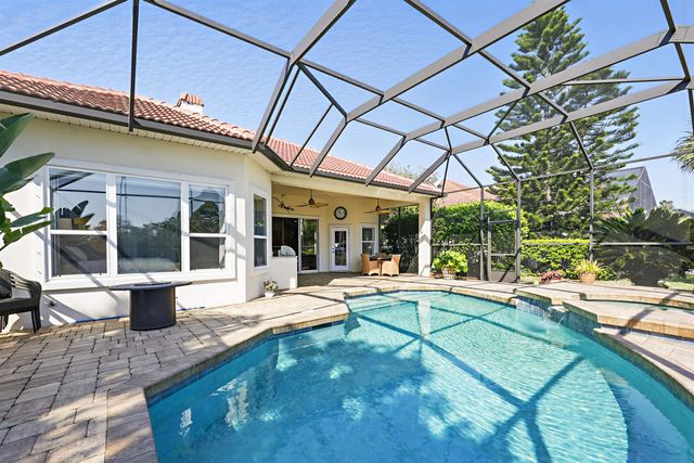 322 Fiddlers Point Dr, St Augustine, FL 32080