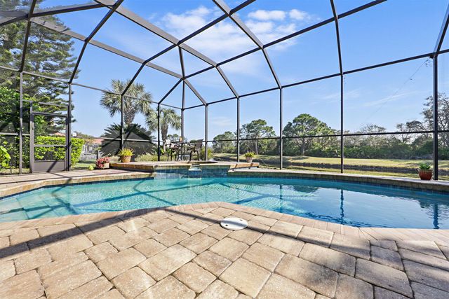 322 Fiddlers Point Dr, St Augustine, FL 32080