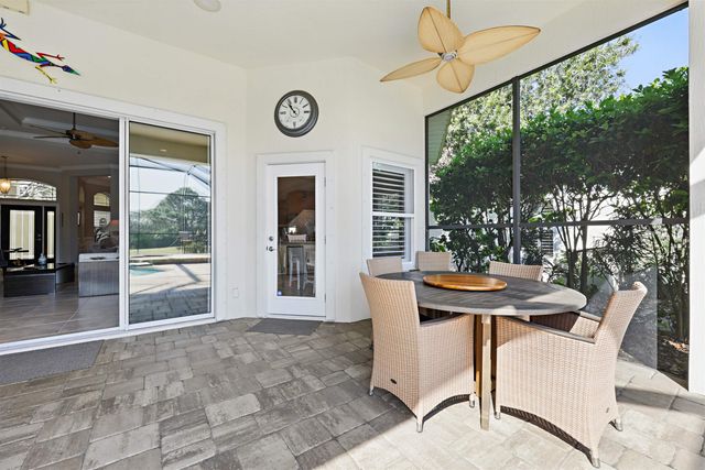 322 Fiddlers Point Dr, St Augustine, FL 32080