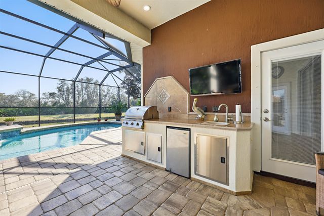 322 Fiddlers Point Dr, St Augustine, FL 32080