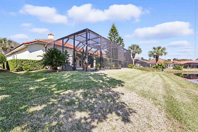 322 Fiddlers Point Dr, St Augustine, FL 32080