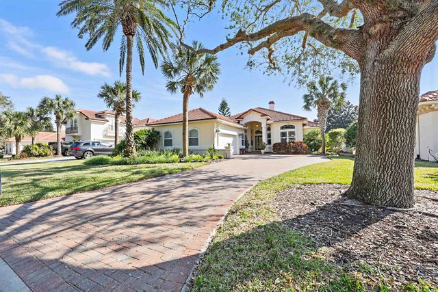 322 Fiddlers Point Dr, St Augustine, FL 32080