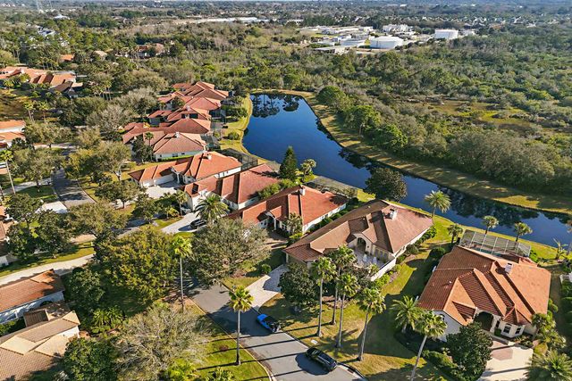 322 Fiddlers Point Dr, St Augustine, FL 32080