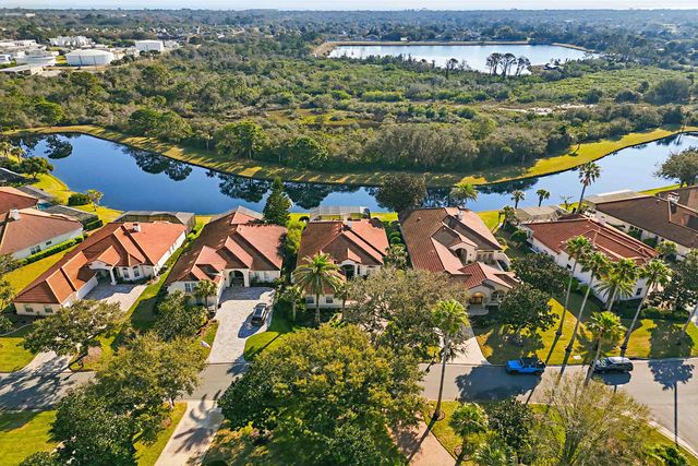 322 Fiddlers Point Dr, St Augustine, FL 32080