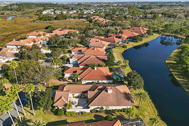 322 Fiddlers Point Dr, St Augustine, FL 32080