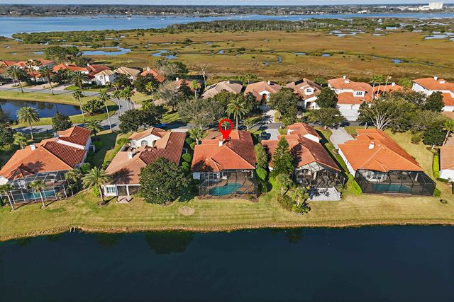 322 Fiddlers Point Dr, St Augustine, FL 32080