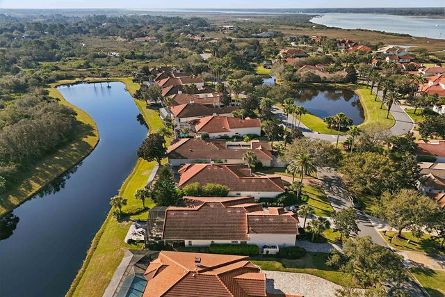 322 Fiddlers Point Dr, St Augustine, FL 32080