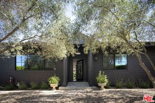 2724 Carmar Drive, Los Angeles, CA 90046