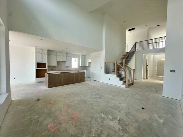 473 Sage Thrasher CIR, Dripping Springs, TX 78620