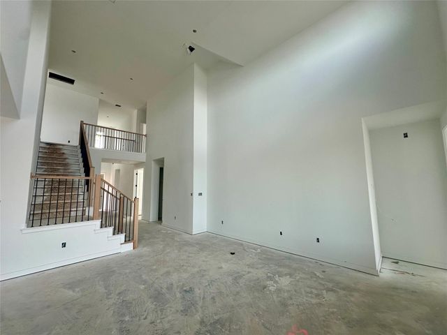 473 Sage Thrasher CIR, Dripping Springs, TX 78620