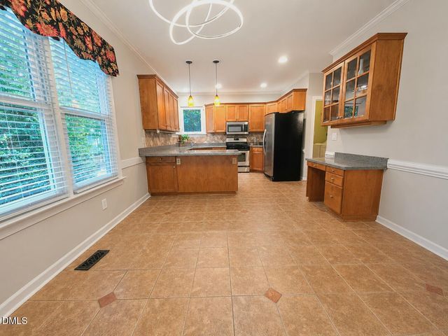 1003 Inglenook Place, Apex, NC 27502