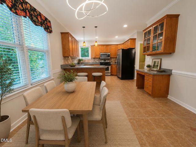 1003 Inglenook Place, Apex, NC 27502