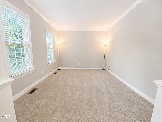 1003 Inglenook Place, Apex, NC 27502